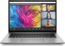 HP מחשב נייד HP ZBOOK FIREFLY G11 14" 98N29ET