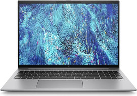 HP מחשב נייד HP ZBOOK FIREFLY G11 16" 98N17ET