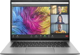 HP מחשב נייד HP ZBook Firefly G11 98N24ET