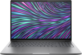 HP מחשב נייד HP ZBook Power G11 98P36ET