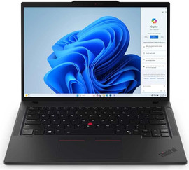 Lenovo מחשב נייד Lenovo ThinkPad T14 Gen 5 21ML0045IV