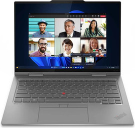 Lenovo מחשב נייד Lenovo ThinkPad X1 2-in-1 Gen 9 21KE003QIV