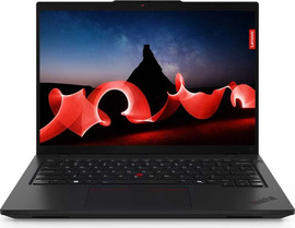 Lenovo מחשב נייד Lenovo ThinkPad L14 Gen 5 21L10035IV