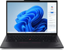 Lenovo מחשב נייד Lenovo ThinkPad T14 Gen 5 21ML0033IV