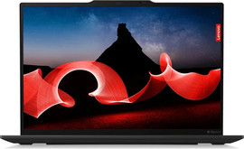 Lenovo מחשב נייד Lenovo ThinkPad X1 Carbon Gen 12 21KC005PIV OLED Touch (32GB)