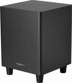 Airpulse סאבוופר אקטיבי Airpulse SW8 170W
