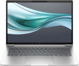 HP מחשב נייד HP 640 EliteBook G11 14" A37U6ET
