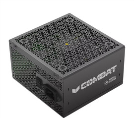 Super flower ספק כוח Super Flower Combat FG 850W ATX3.0 Gold SF-850C12FG