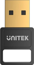 UNITEK מתאם Unitek USB Bluetooth 5.3