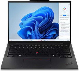 Lenovo מחשב נייד Lenovo ThinkPad T14s Gen 5 21LT001SIV