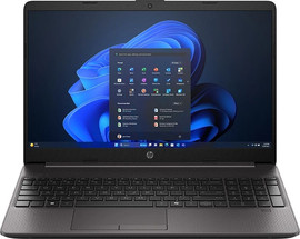 HP מחשב נייד HP 250 G9 A37RNET בצבע כסוף כהה