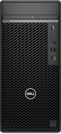 Dell מחשב נייח Dell OptiPlex 7020 MT OP-RD33-15344