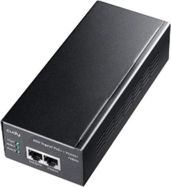 CUDY מתאם PoE CUDY POE200 30W Gigabit