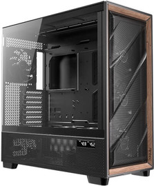 Antec מארז מחשב Antec FLUX PRO