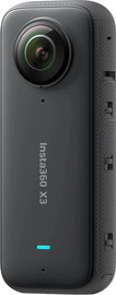 Oem מצלמת אקסטרים Insta360 X3