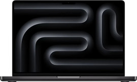 APPLE מחשב נייד Apple MacBook Pro 14 M4 Pro MX2H3HB/A