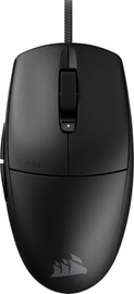 Corsair עכבר גיימינג Corsair M55 Lightweight CH-930F000-WW