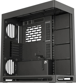 Oem מארז מחשב HAVN HS 420 Base Edition