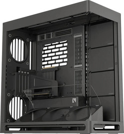 Oem מארז מחשב HAVN HS 420 VGPU Edition