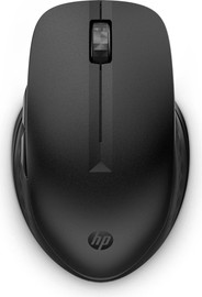 HP עכבר HP 435 Mult-Dvc WRLS Mouse 3B4Q5UT