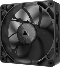 Corsair מאוורר למארז Corsair iCUE Link RX120 MAX Thick 120mm Fan CO-9051041-WW