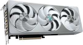Gigabyte כרטיס מסך Gigabyte GeForce RTX 5080 AERO OC SFF 16G
