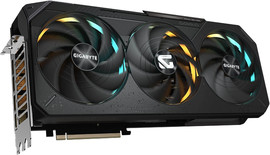 Gigabyte כרטיס מסך Gigabyte GeForce RTX 5090 GAMING OC 32G