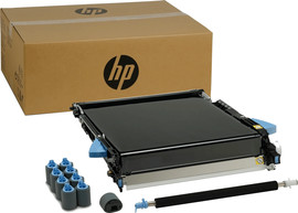 HP ערכת העברת נתונים CE249A HP 4025/4525 צבע שחור