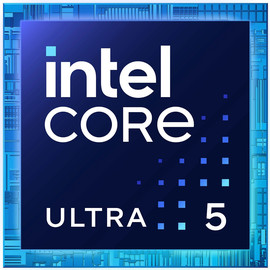 Intel מעבד Intel Core Ultra 5 245 / 1851 Tray