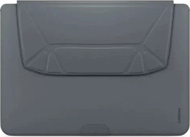 Lenovo תיק Lenovo Origami 14'' X9 Sleeve - צבע אפור 4X41R83942