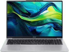 Acer מחשב נייד Acer Aspire Lite i7/16/512/DOS/1YR NX.J5SEC.002