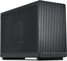 Lian-li מארז מחשב Lian-Li A3 Black A3X