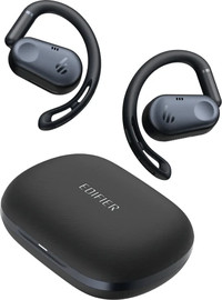Edifier אוזניות אלחוטיות אלחוטיות Edifier FlexiSound Bluetooth EDF200193b
