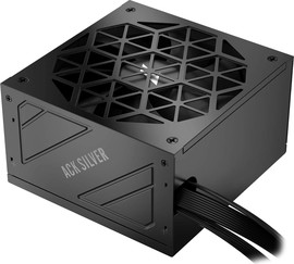 Oem 1St Player ספק כוח 1StPlayer HA-750BA7 750W ATX 3.1 80+ כסף