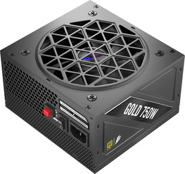 Oem 1St Player ספק כוח HA-750BA4 850W ATX 3.1 80+ Gold