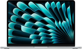 APPLE מחשב נייד Apple MacBook Air 13 M4 MW0W3HB/A