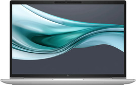 HP מחשב נייד HP EliteBook 640 G11 U7/32/1TB