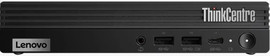 Lenovo מחשב נייד Lenovo M70q G5 12TD007GIV בצבע שחור