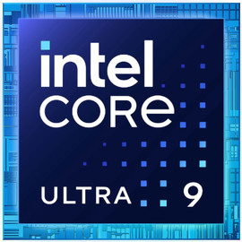 Intel מעבד Intel Core Ultra 9 285 1851 Tray