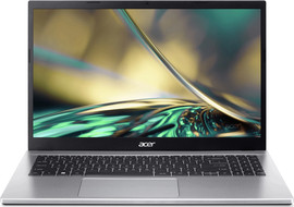 Acer מחשב נייד Acer Aspire 3 A315-58-36Y4 בצבע שחור NX.K6SEC.00M