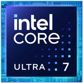 Intel מעבד Intel Core Ultra 7 265F 1851 Tray