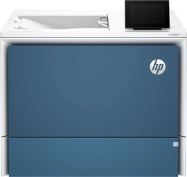 HP מדפסת לייזר HP Color LaserJet Enterprise 5700dn Printer (6QN28A)
