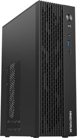 Oem מחשב מיני MinisForum 795S7-32G1T