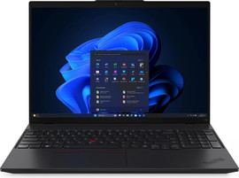 Lenovo Lenovo מחשב נייד ThinkPad L16 Gen 2 21SA002BIV