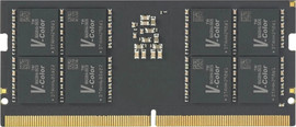 V-color זיכרון RAM v-color DDR5 32GB 5600 CL40 SODIMM