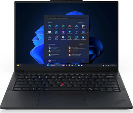 Lenovo מחשב נייד Lenovo E14 G7 21SX0077IV בצבע שחור