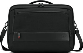 Lenovo תיק צד Lenovo ThinkPad מקצועי 16 אינצ' בצבע שחור 4X41M69795