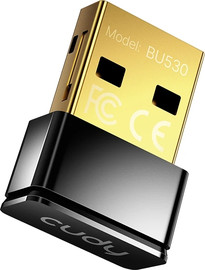 CUDY מתאם USB זעיר CUDY BU530 Bluetooth 5.3