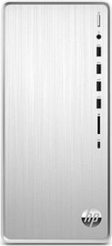 HP מחשב שולחני HP Pavilion Desktop TP01-2005nj BX9M9EA