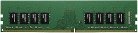 SAMSUNG זיכרון RAM Samsung DDR5 16GB 6400 CUDIMM